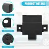 5H0907159B 9Y0907159An Módulo de Onda Sonora Analógica Es Adecuado para Volkswagen Audi Golf7