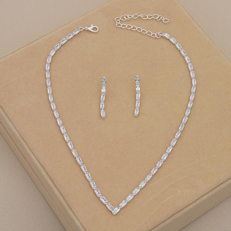 JXTL08021049 (3).JPG