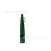 Flauta de plástico para cães, apito para treinamento de cães, apito para treinamento de cavalos, apito para treinamento de cavalos