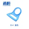 Manija para levantar agua de barril cubo de elevación puro cubo de elevación cubo de elevación cubo para beber de manantial mineral anillo portátil artefacto de elevación de agua cubo para llevar