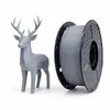 Filamento PLA Básico para Impressão 3D 1kg 1.75mm Para a Maioria das Impressoras 3D FDM