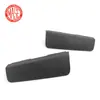 Para Toyota RAV4 2019 2021 cubierta del brazo del parachoques 53285-42120 53286-42130