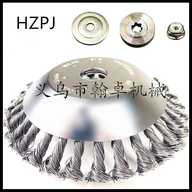 61p6lejtWpL._AC_SL1011__副本