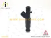 Adecuado para Roewe 350 550 1.5L MG MG6 boquilla de inyector de combustible F01R00M017