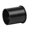 Adaptador de Tubo para Acessório de Aspirador Midea com Diâmetro Interno de 35mm para Diâmetro Interno de 32mm Anel de Fixação de Tubo de Conversão