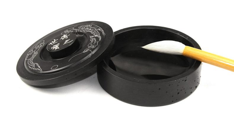 TB2yZuiXVXXXXchXXXXXXXXXXXX-16