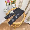 Leggings Infantis para Usar por Cima Estilo Ocidental Finos Roupas Infantis Outono e Inverno Roupas de Outono Infantis Calças de Bebê Meninas com Adição de Lã de Outono