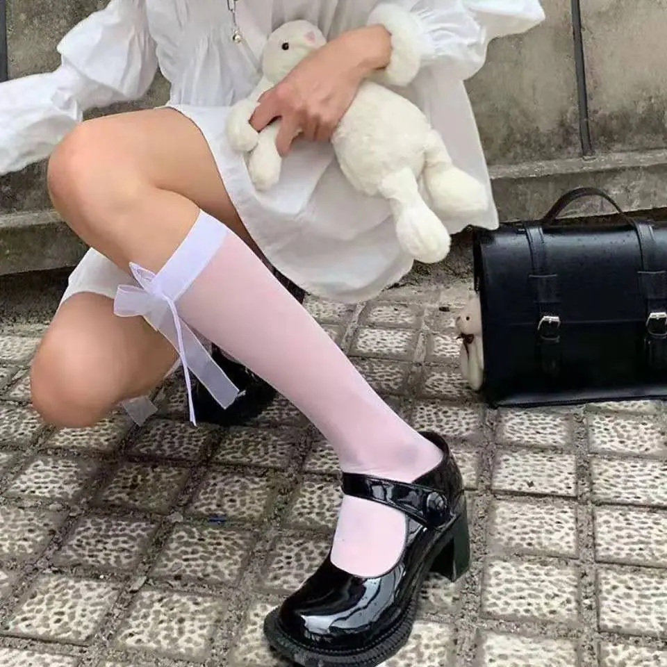 微信图片_20210324124223.jpg