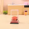 Decorações de Mesa de Entrada para Sala de Estar Pedras de Cura Carimbos com Nome da Família Decoração Criativa para Casa Lembrancinhas Dropshipping