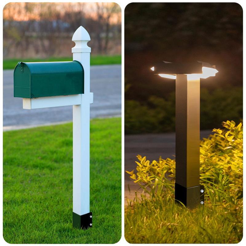 image_5_调整大小