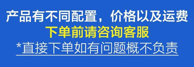 微信图片_20240404235430.jpg
