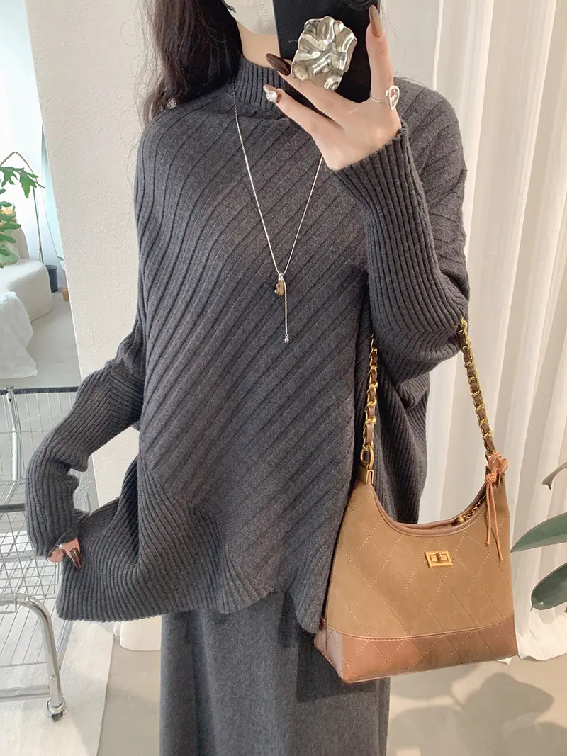 6160 (4).JPG