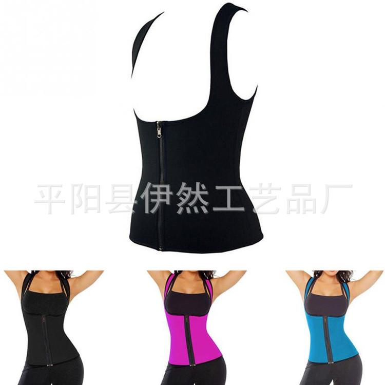 HTB11vVUQVXXXXawXFXXq6xXFXXX8