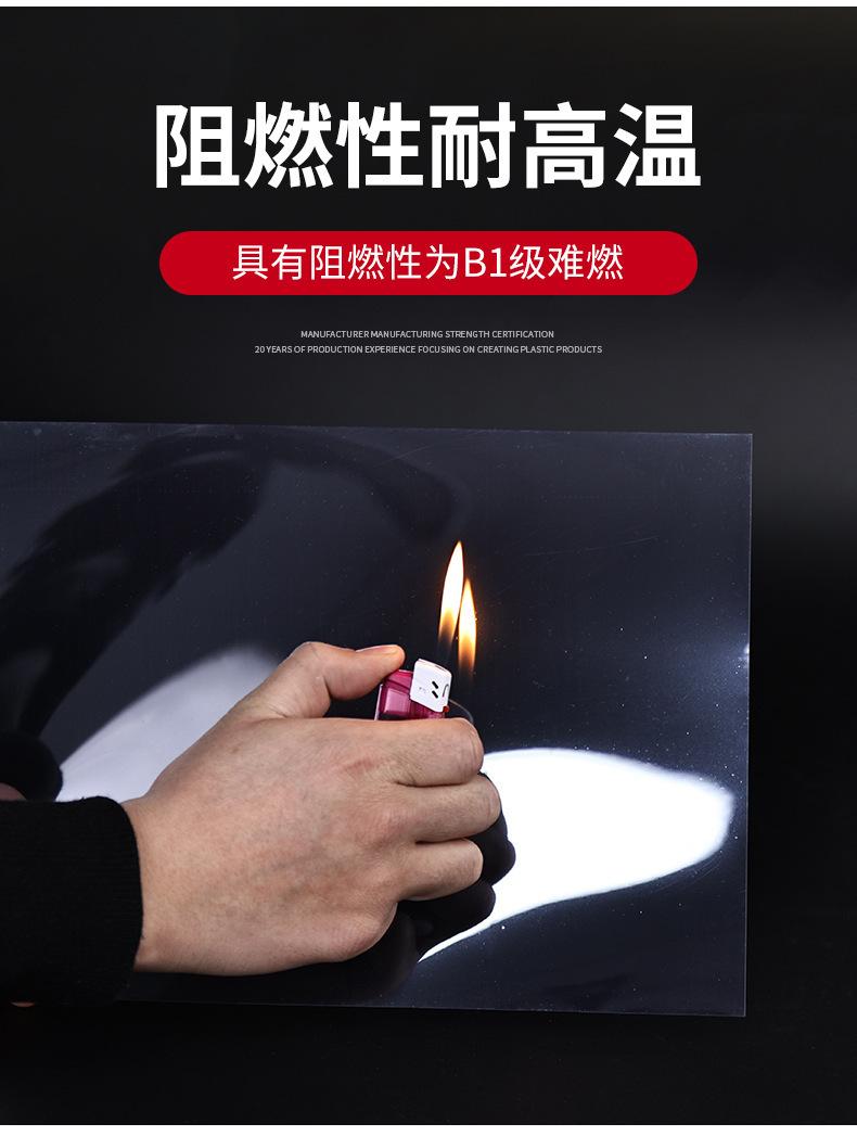 详情-14.jpg