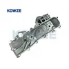 WLF2-14-300 1449177 soporte generación para Ford Ranger soporte soporte enfriador de aceite