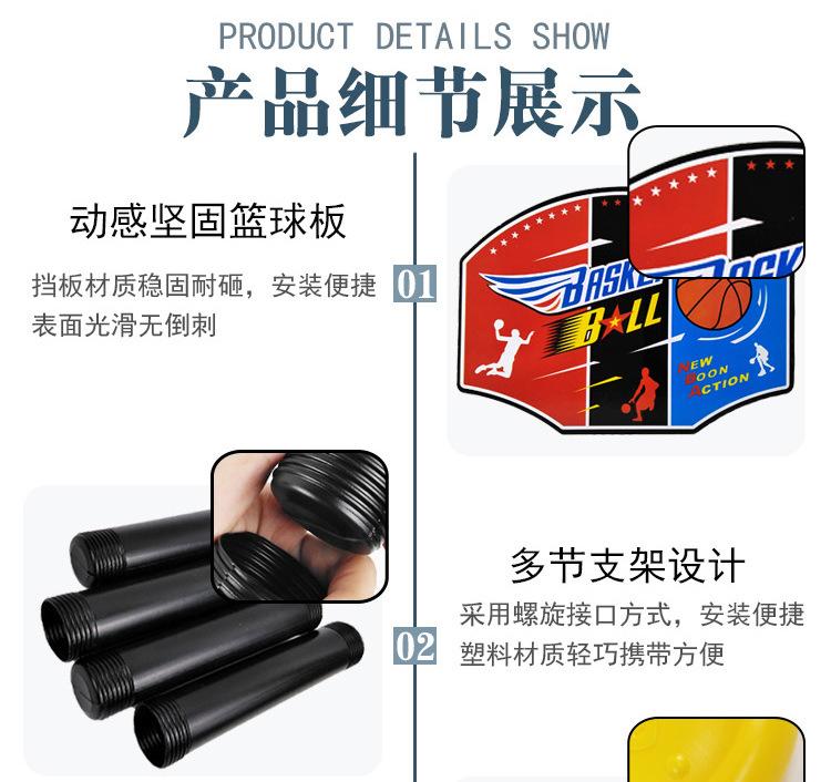 详情_05.jpg