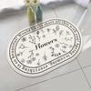 Alfombra de Baño de Terciopelo de Cordero, Antideslizante, Alfombra para Pies de Secado Rápido, Puerta de Entrada, Puerta de Baño, Alfombra Antideslizante, Lavable a Máquina