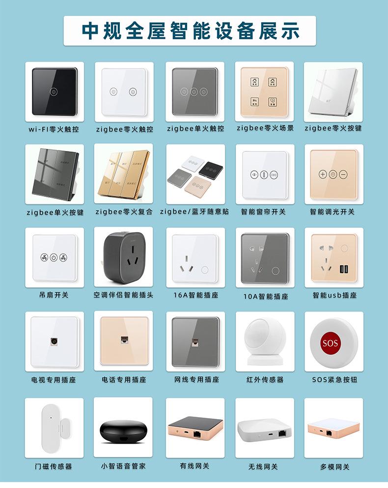 2关联营销