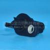 Sensor Gigante Jinshan 13627525015