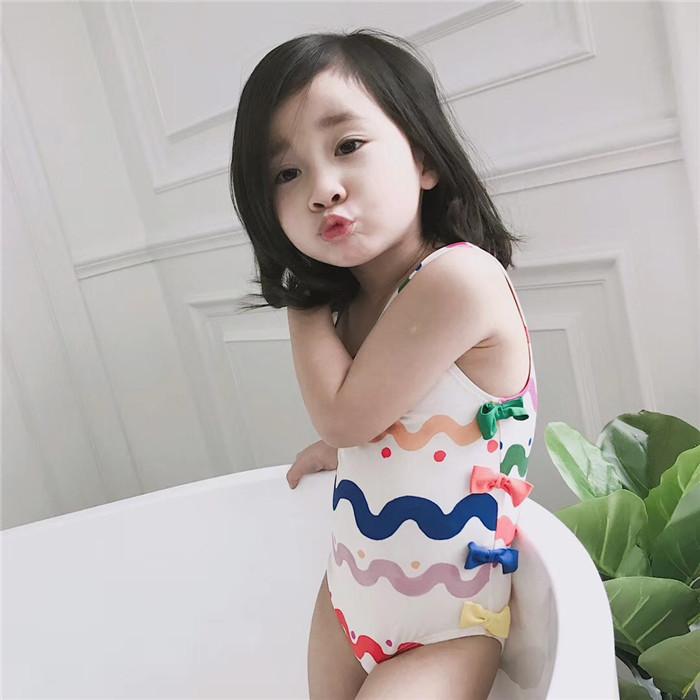 蝴蝶结主图1