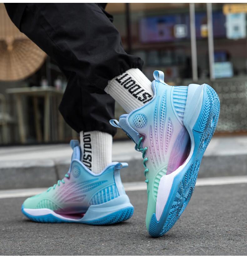 92bdc2bfb7048e0c.jpg?x-oss-process=image/format,png