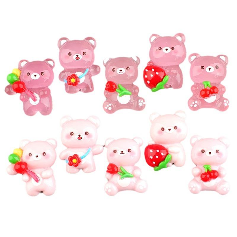 2024-04-22 17:36:47.jpg