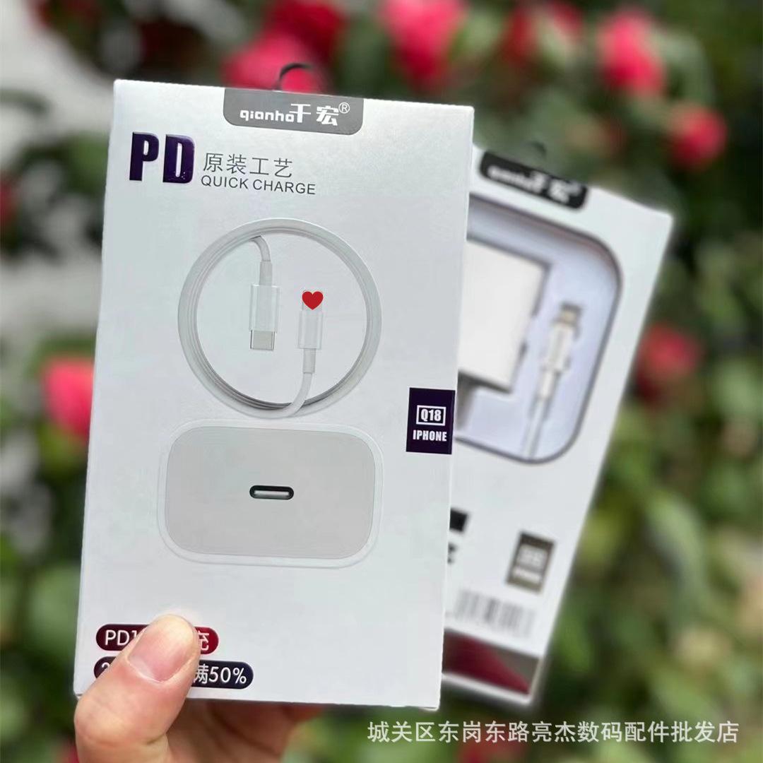 微信图片_20220701012603_副本