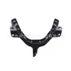 Piezas de Modificación para Motocicleta Adecuadas para Suzuki Gsx-R1000 2003-2004 Soporte de Instrumentos y Faro