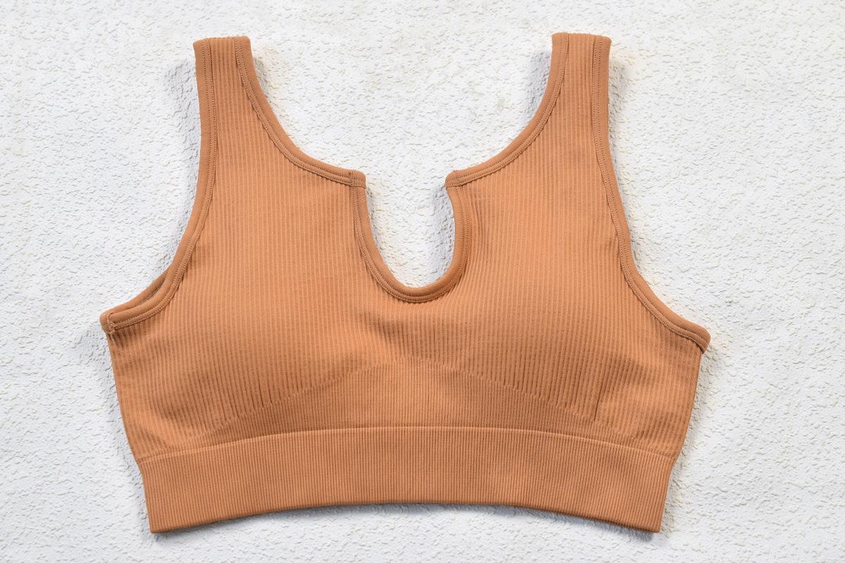 23074131199_46371432