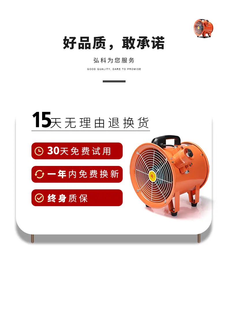 定制 (13).jpg
