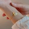Pulseira de Coelho de Jade Hetian como Presente Surpresa para Namorada ou Esposa, Presente 520 para Melhor Amiga, Presente de Alto Padrão 520 para Mulheres