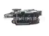 Motor de arranque de puerta delantera 5K1837015B 066007212,100135410 2313009,88371789101
