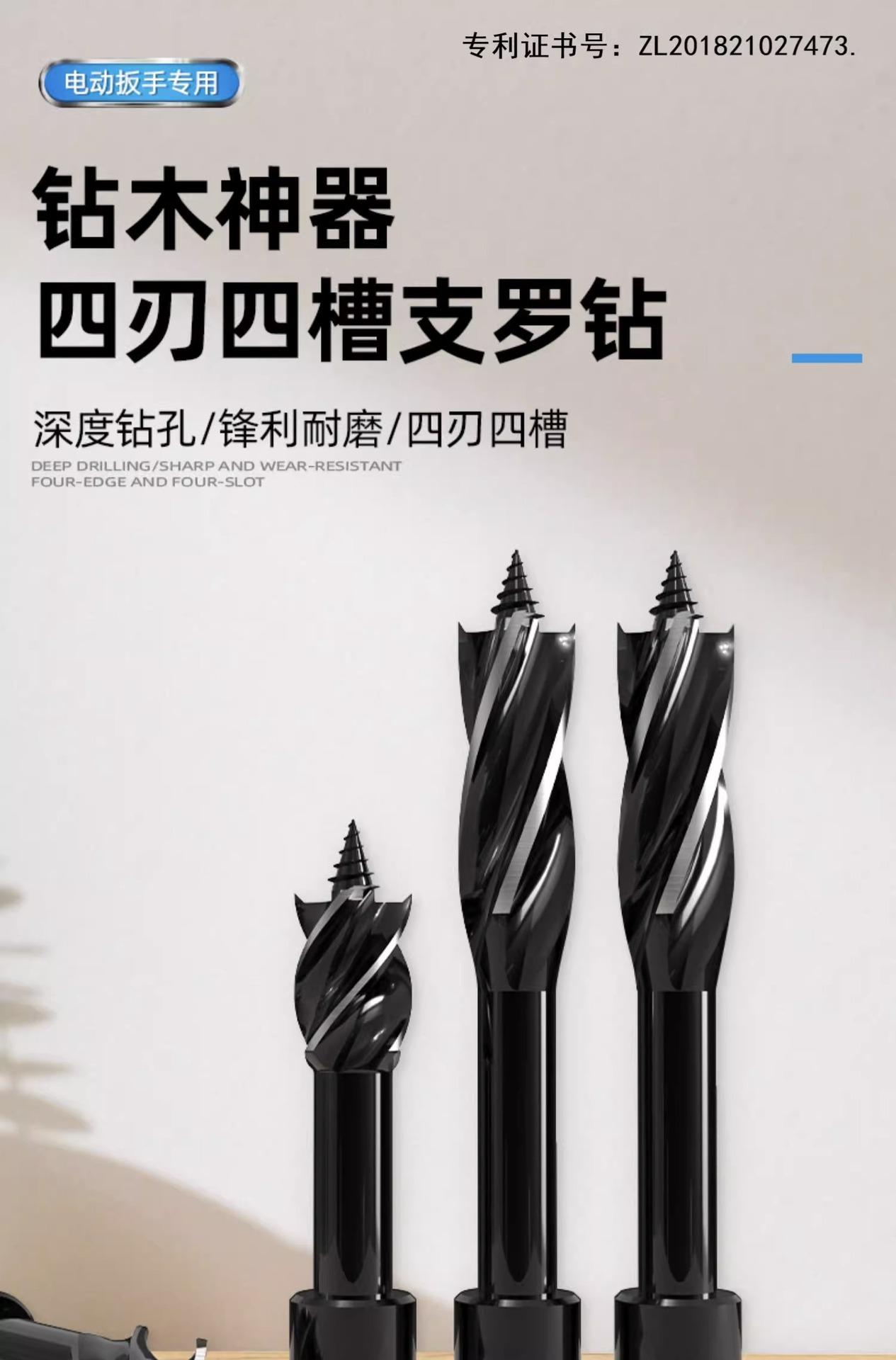 详情图片_02.jpg