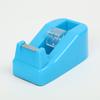 Dispensador de Cinta de Oficina Suministros de Oficina para Estudiantes Cortador de Cinta de Escritorio Creativo Cortador de Cinta para Manualidades