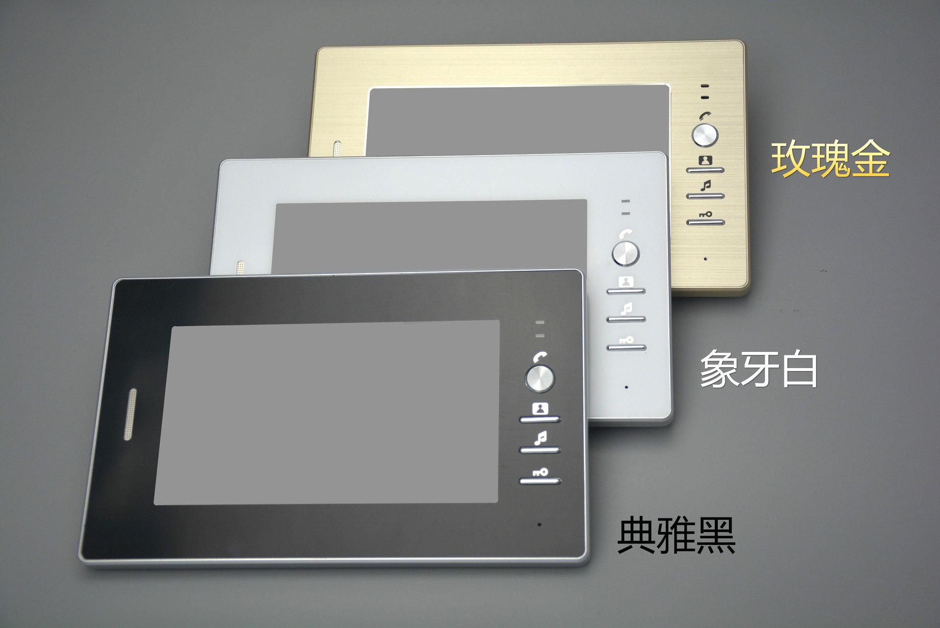 3990871360_1661288285