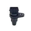 Adequado para Sensor de Posição de Comando Moderno 39350-26900 3935026900 Peças Automotivas