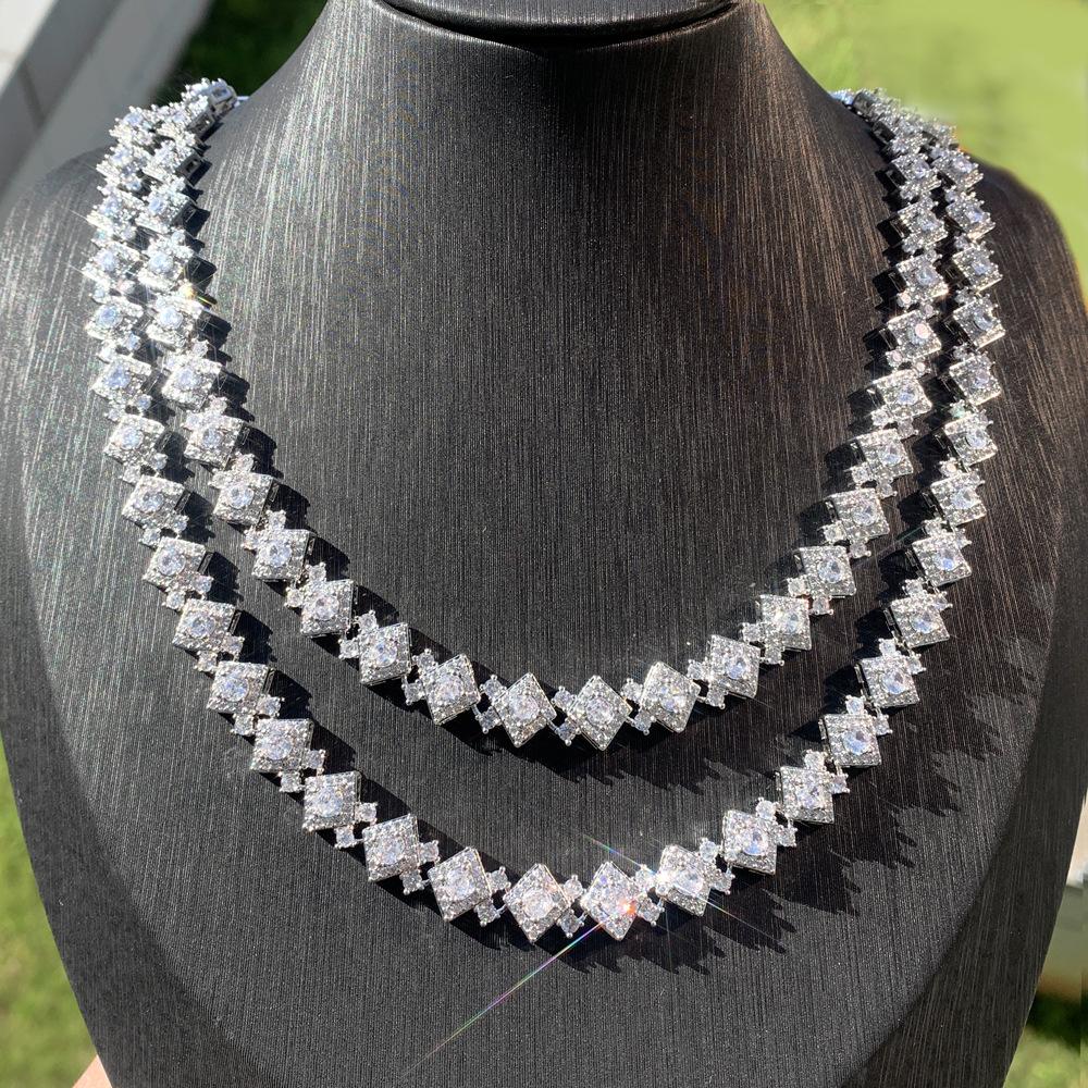 O1CN01lpJKCD1tVuumvXfrO_!!2215