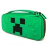Bolsa de almacenamiento Switch2, Estuche rígido NS, Estuche protector para consola de juegos LITE, Bolsa para consola y control, Pizarra de Zelda