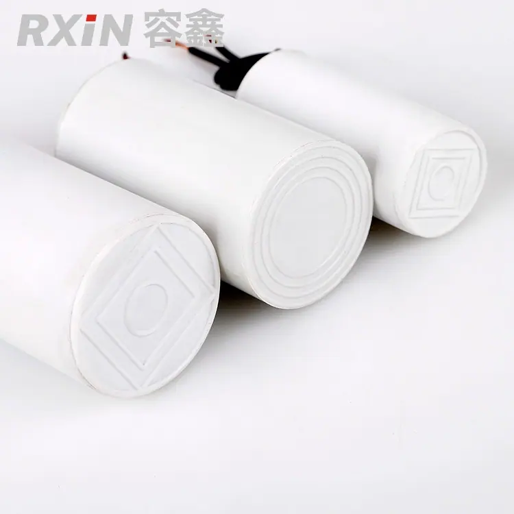 CBB60B02 (3)