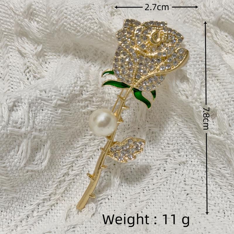 b4d62ce3fbb186ac79ed7be7bcb33f