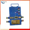 Dispositivo de Señalización Sonora y Luminosa a Prueba de Explosiones y de Seguridad Intrínseca para Comunicación, Modelo Antiguo Original, Changzhou Kexi Kxh127