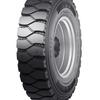 Triángulo (Triángulo) Neumático de alambre de acero para camión y autobús, 7.00R16-14PRTR929, con banda de rodadura para mina