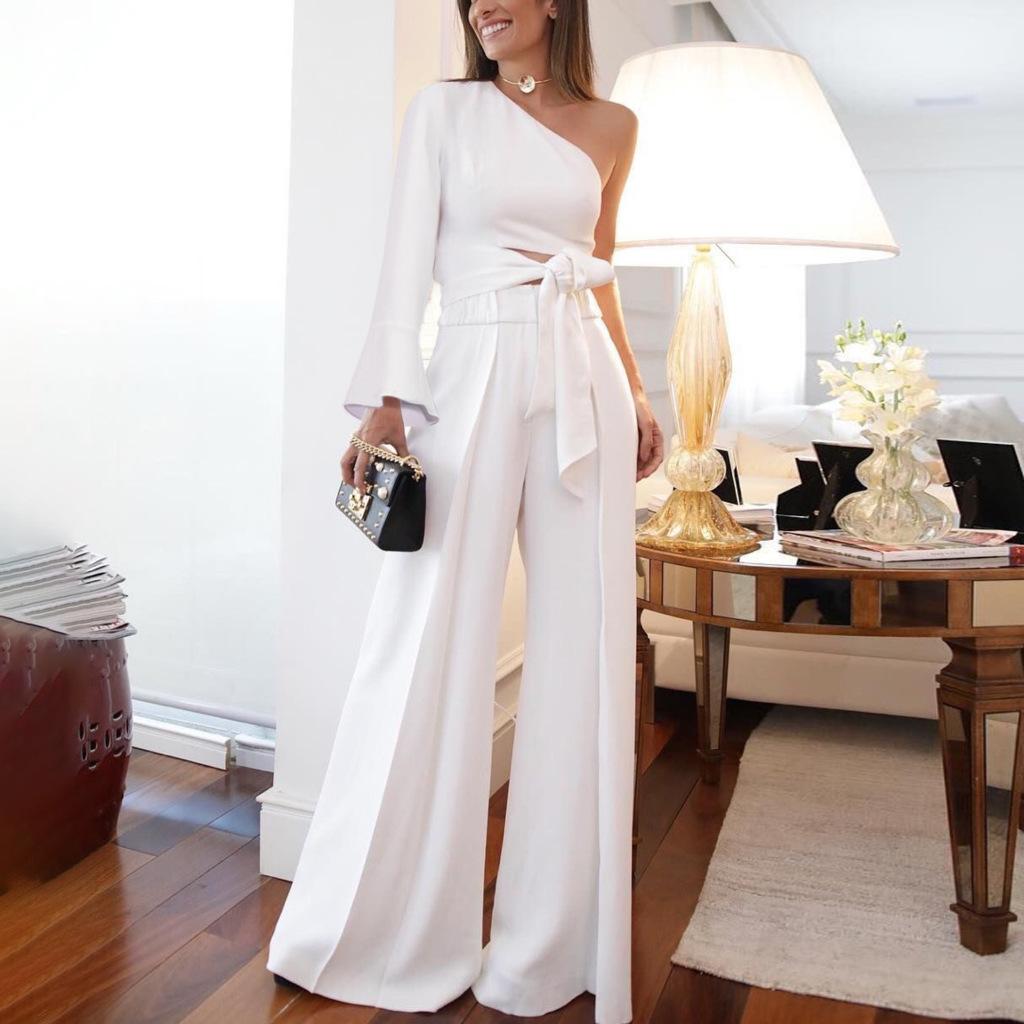 SS158 (2).jpg