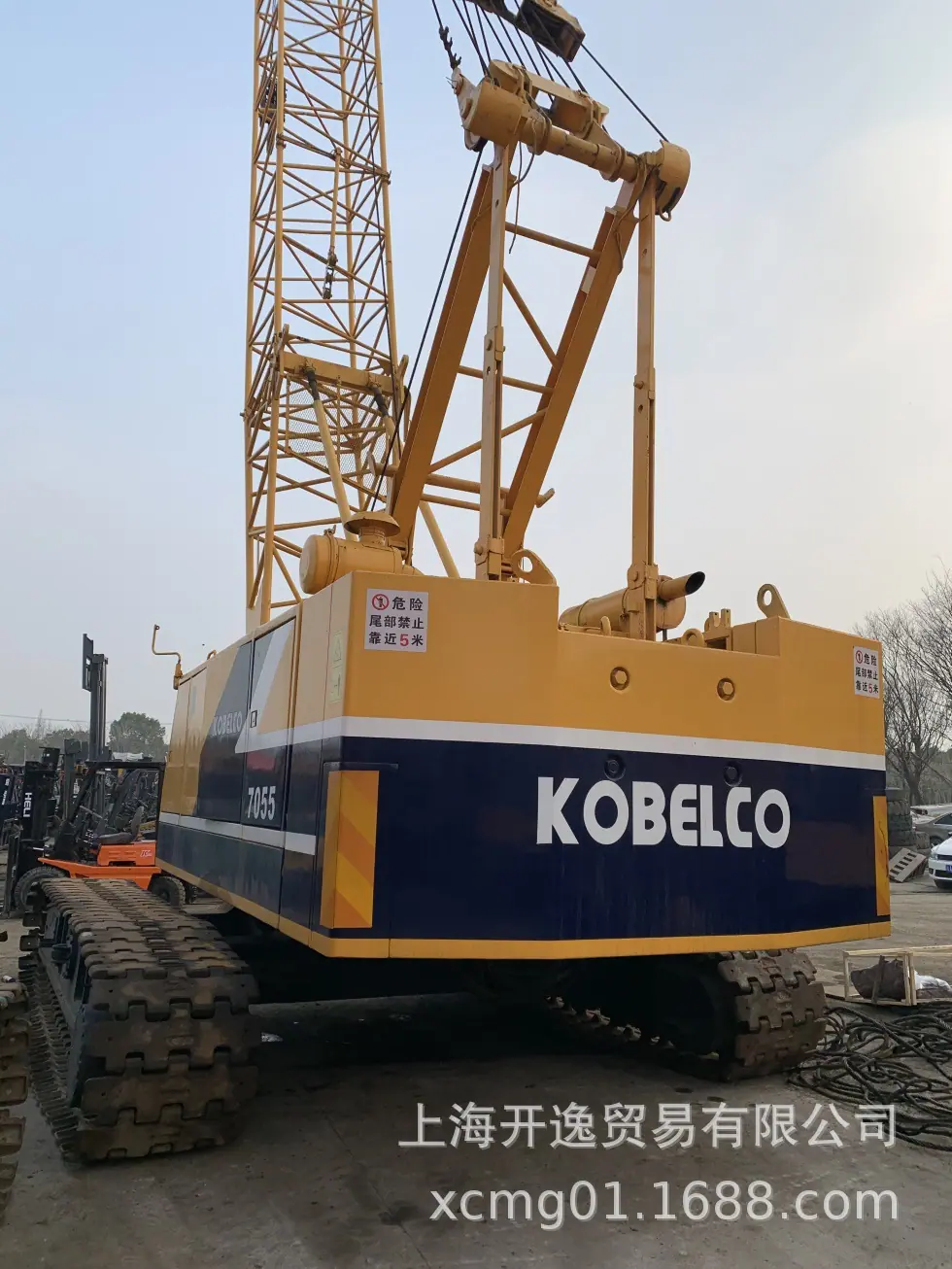 55ton crane (2)