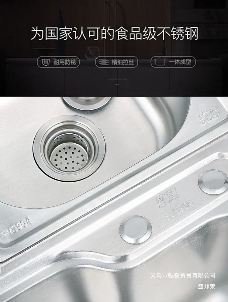 9fe286bd-e3ee-441c-a0d1-b9cd8f2f504b.jpg