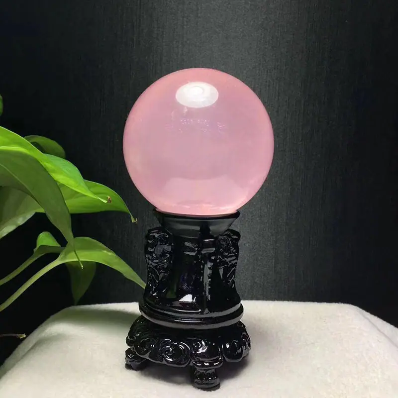 粉水晶球_20180729164446