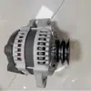 Generador Directo de Fábrica Transfronterizo Adecuado para Coaster 27060-78260