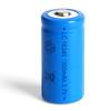 Cargador de linterna multifuncional inteligente de 3,7 V-4,2 V para baterías de litio 18650, 14500 y 163,4 millones