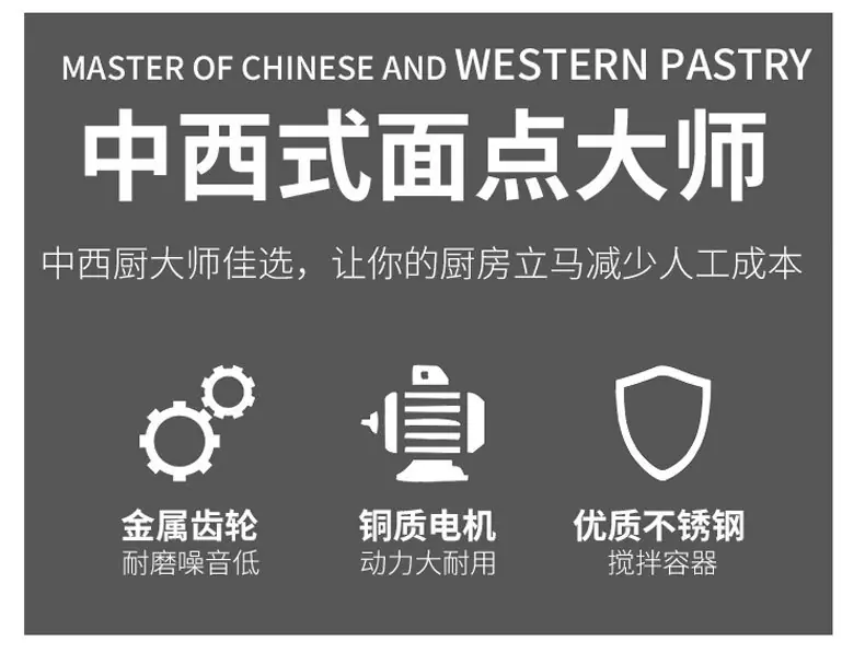 详情-09