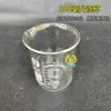 Alicate de Corte para Ouro, Conjunto de Ferramentas para Teste e Reciclagem de Ouro, Maçarico de Teste de Ouro, Loja de Ouro Teste Novo Modelo Ferramenta de Pistola de Queima de Ouro